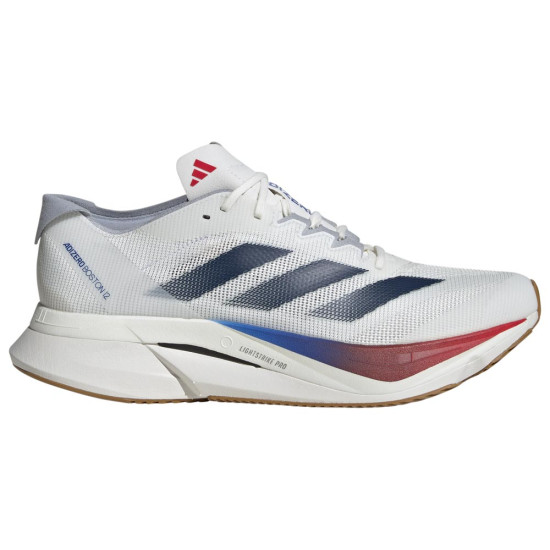 Adidas Adizero Boston 12 Adidas Adizero Boston 12
